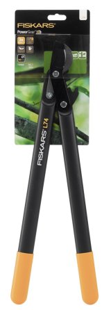 Fiskars 112290 grensaks Omg lopper #3