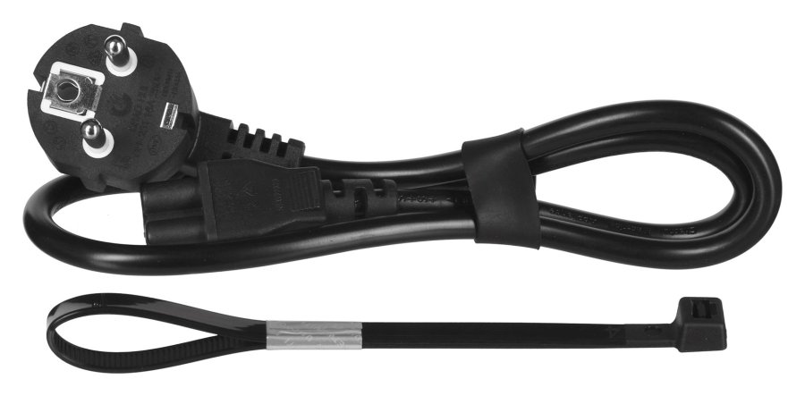 Ubiquiti LocoM5 Netvrksbro 150 Mbit/s Hvid #10