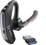 POLY Voyager 5200 USB-A Bluetooth Headset +BT700 dongle #1