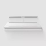 Withings Bathroom Scale White #3