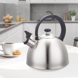 Maestro MR-1302 kedel 2,5 L Rustfrit stl #3