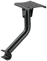 Oplite GT3 Tabletholder #4
