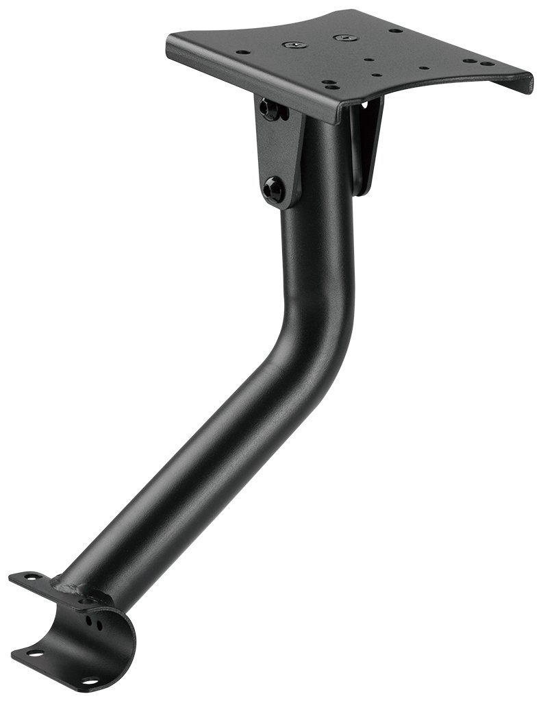 Oplite GT3 Tabletholder #4
