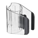 Dyson V12 Detect Slim Absolute posels brbar stvsuger (2023) #3