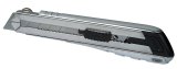 Stanley 0-10-820 hobbykniv Sort, Rustfrit stl #1
