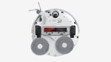 Roborock Qrevo Curv with Multifunctional Docking Station 3.0 #25