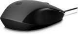 HP Wired Mouse 150 #4