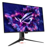 ASUS ROG Swift OLED PG32UCDM3 computersk�rm 80 cm (31.5