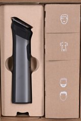 Philips All-in-One Trimmer MG7920/15 Series 7000 #22