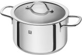 ZWILLING 66330-000-0 grydest 5 stk #13