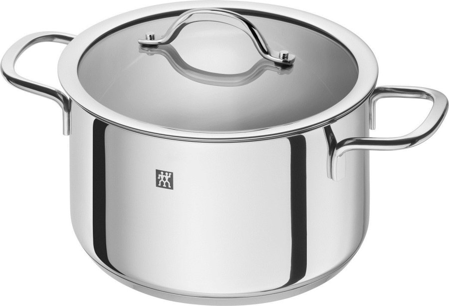 ZWILLING 66330-000-0 grydest 5 stk #13