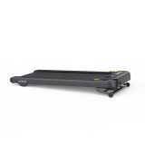 Urevo URTM024 lbebnd 430 x 1080 mm 6 km/t #37