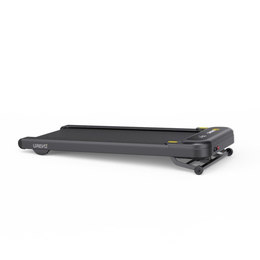 Urevo URTM024 lbebnd 430 x 1080 mm 6 km/t #37