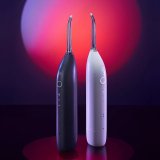 Xiaomi 6970810550443 Oral vandspray 0,03 L #9