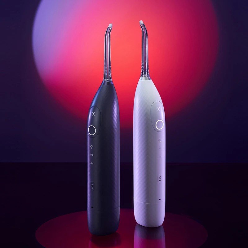 Xiaomi 6970810550443 Oral vandspray 0,03 L #9