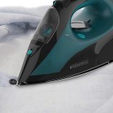 Strygejern Black+Decker BXIR2403E #2