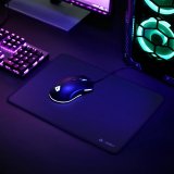 AUKEY KM-P1 musemtte Sort #4