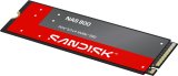 SANDISK 1,92 TB NAS 800 NVMe™ SSD SDSNP2192TAN #4