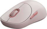 Xiaomi BHR8911GL mus Kontor Hjre hnd Bluetooth + USB Type-A 1200 dpi #1