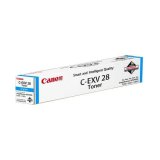 Cyan Laser Toner (2793B002 - C-EXV28) #1