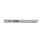 Acer Extensa 15 EX215-57-TCO-57S2 Intel Core i5 i5-1334U Laptop 39,6 cm (15.6