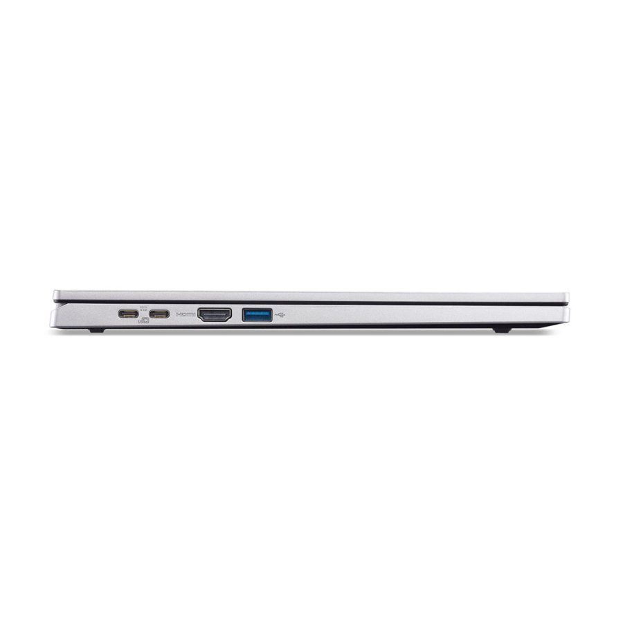 Acer Extensa 15 EX215-57-TCO-57S2 Intel Core i5 i5-1334U Laptop 39,6 cm (15.6