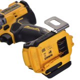 18V XR drill-screw. 1x1.7AH PS #13