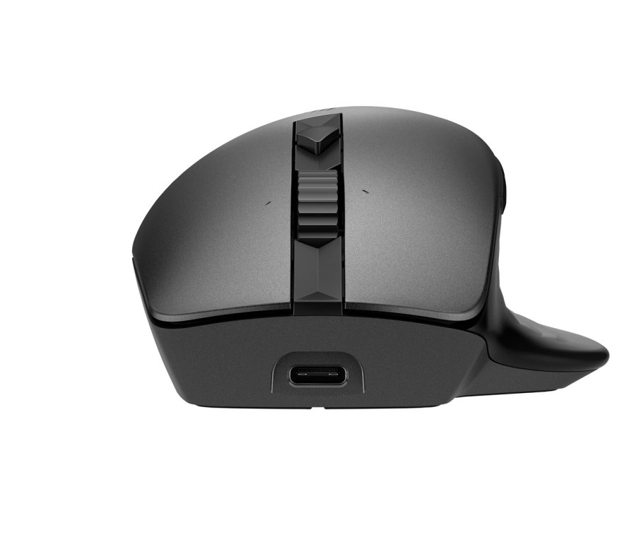 HP 935 Creator Wireless Mouse #3