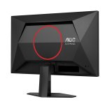 AOC G4 Q24G4RE computerskrm 60,5 cm (23.8
