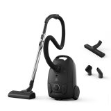 Electrolux EB51C2GG 3 L Tromle vakuum Dry 750 W Stvpose #1
