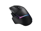 Logitech G G502 X PLUS #9