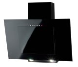AKPO WK-4 Nero Eco 60 sort htte #1