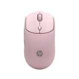 HP 400 Quiet Wireless Mouse #1