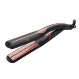 Adler AD 2318 hrstyler Glattejern Varm Sort, Koral 120 W #1