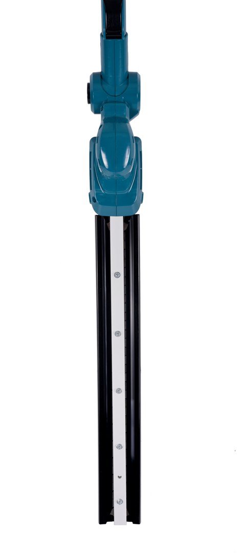 Hkkeklipper - Makita UN460WDZ #33