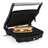 Tristar GR-2853 kontaktgrill #12