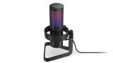 ENDORFY AXIS Streaming Sort Pc-mikrofon #11