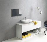 Hansgrohe Logis Krom #5