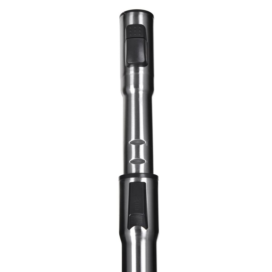 ELECTROLUX HOOVER EPF63EB-S #82