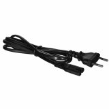 Blaupunkt PP30BT - Brbar radio #9