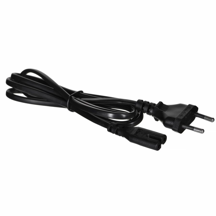 Blaupunkt PP30BT - Brbar radio #9