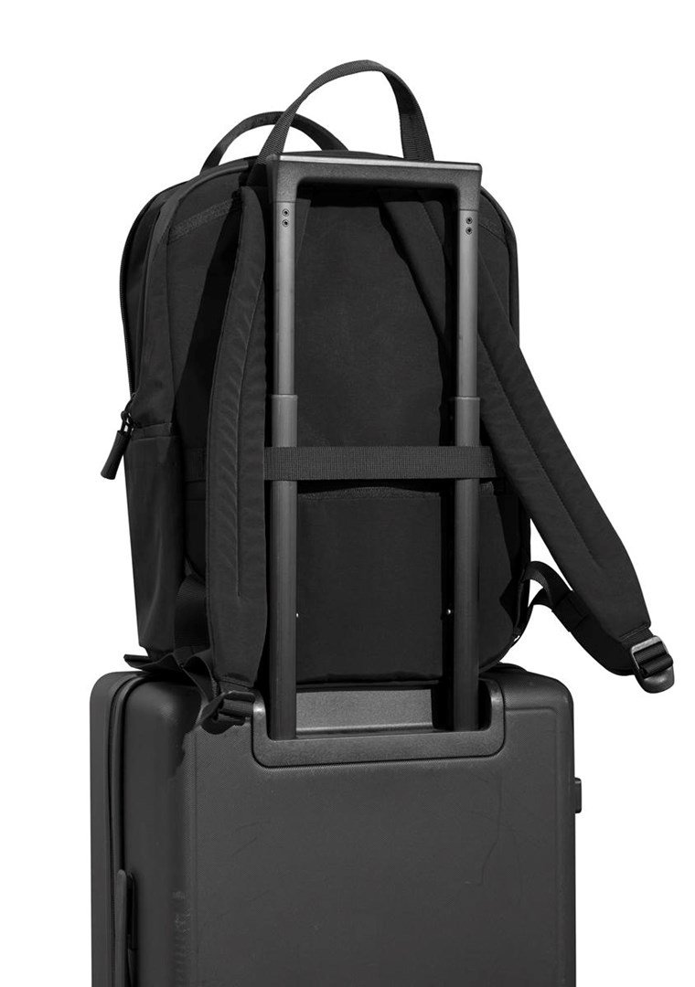 Rygsk XD Design P706.3001 #8