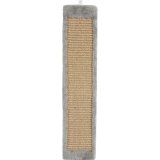 ZOLUX Wall scratching board - Kattekrads - 58 cm #1