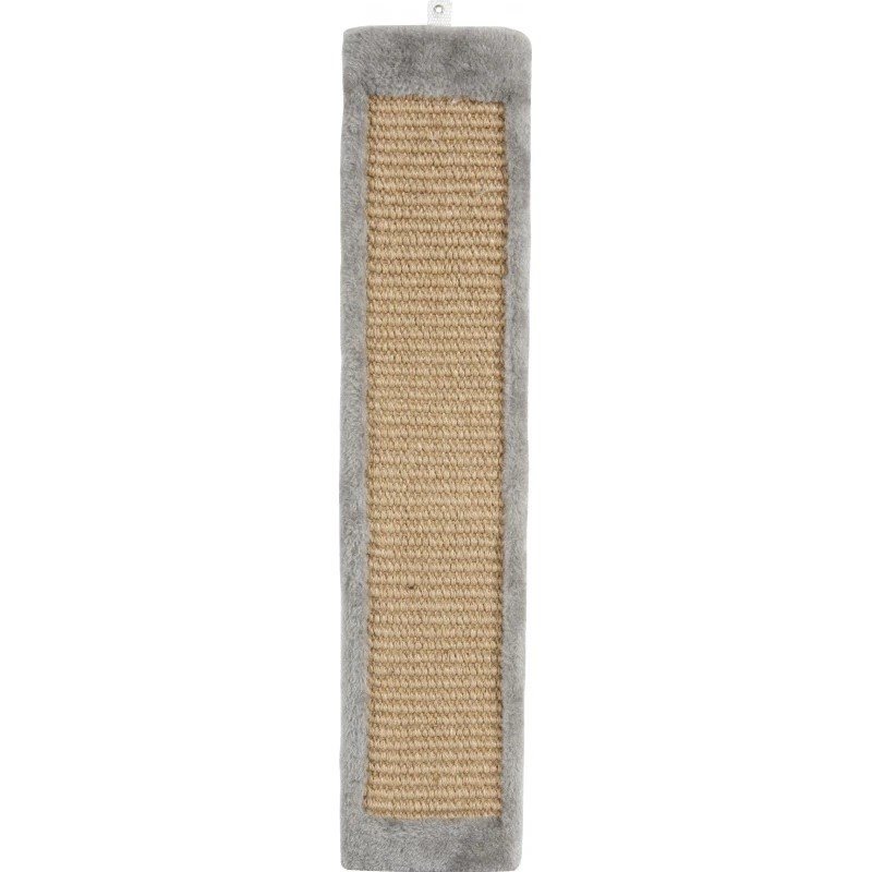 ZOLUX Wall scratching board - Kattekrads - 58 cm #1