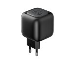 Havit UC253 EU - GaN-rejselader med udtr�kkeligt kabel, 65 W (sort) #4