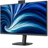Philips 27B2N3500JH computersk�rm 68,6 cm (27