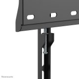 Neomounts FPMA-W300BLACK tv-beslag 139,7 cm (55