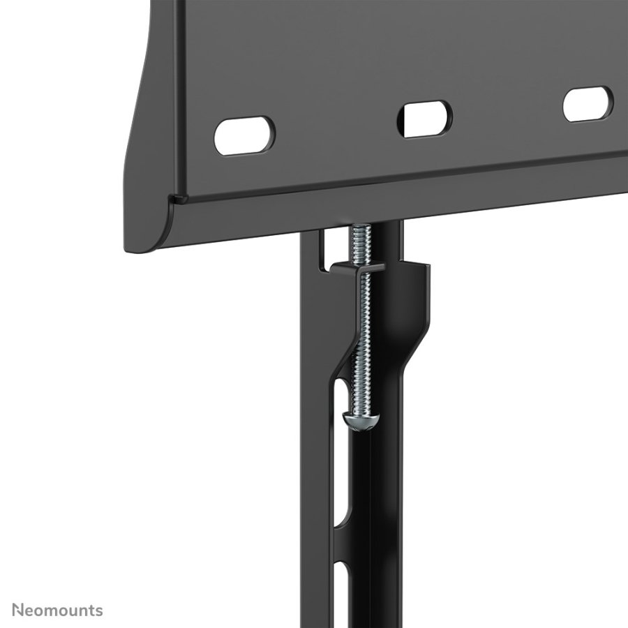 Neomounts FPMA-W300BLACK tv-beslag 139,7 cm (55