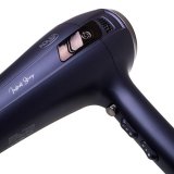 Dryer with retractable cord - 2400W + Adler Adler diffuser #7
