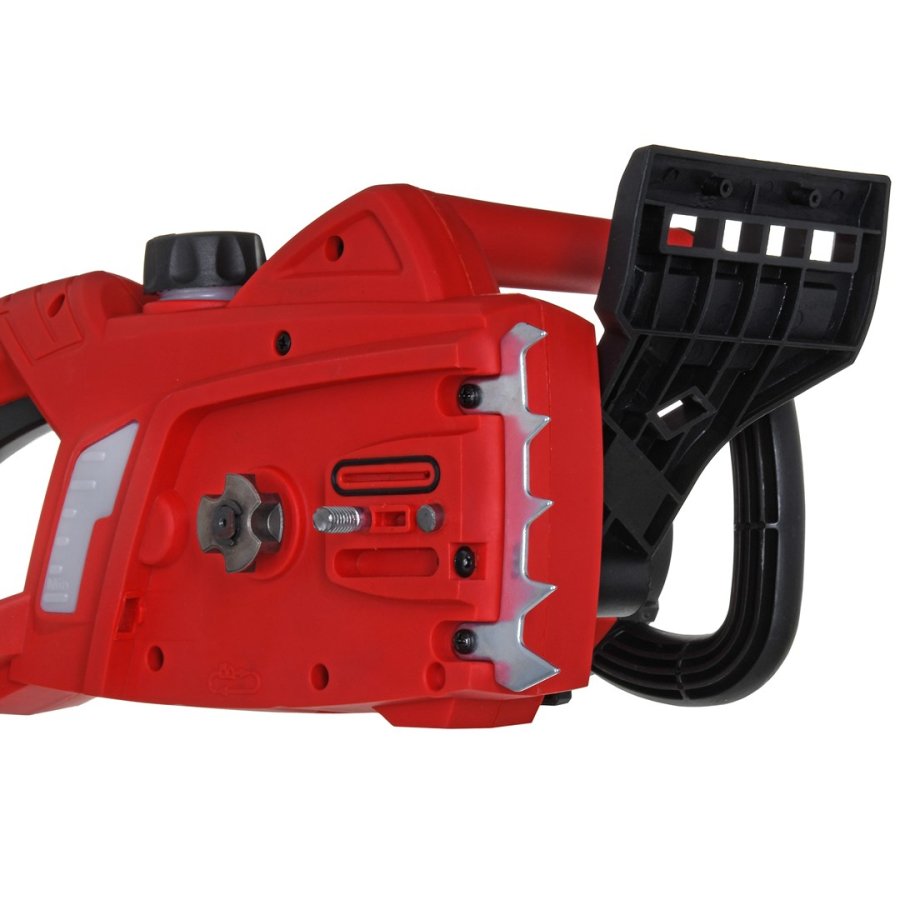Yato YT-84870 kdesav 2000 W Sort, Metallic, Rd #13